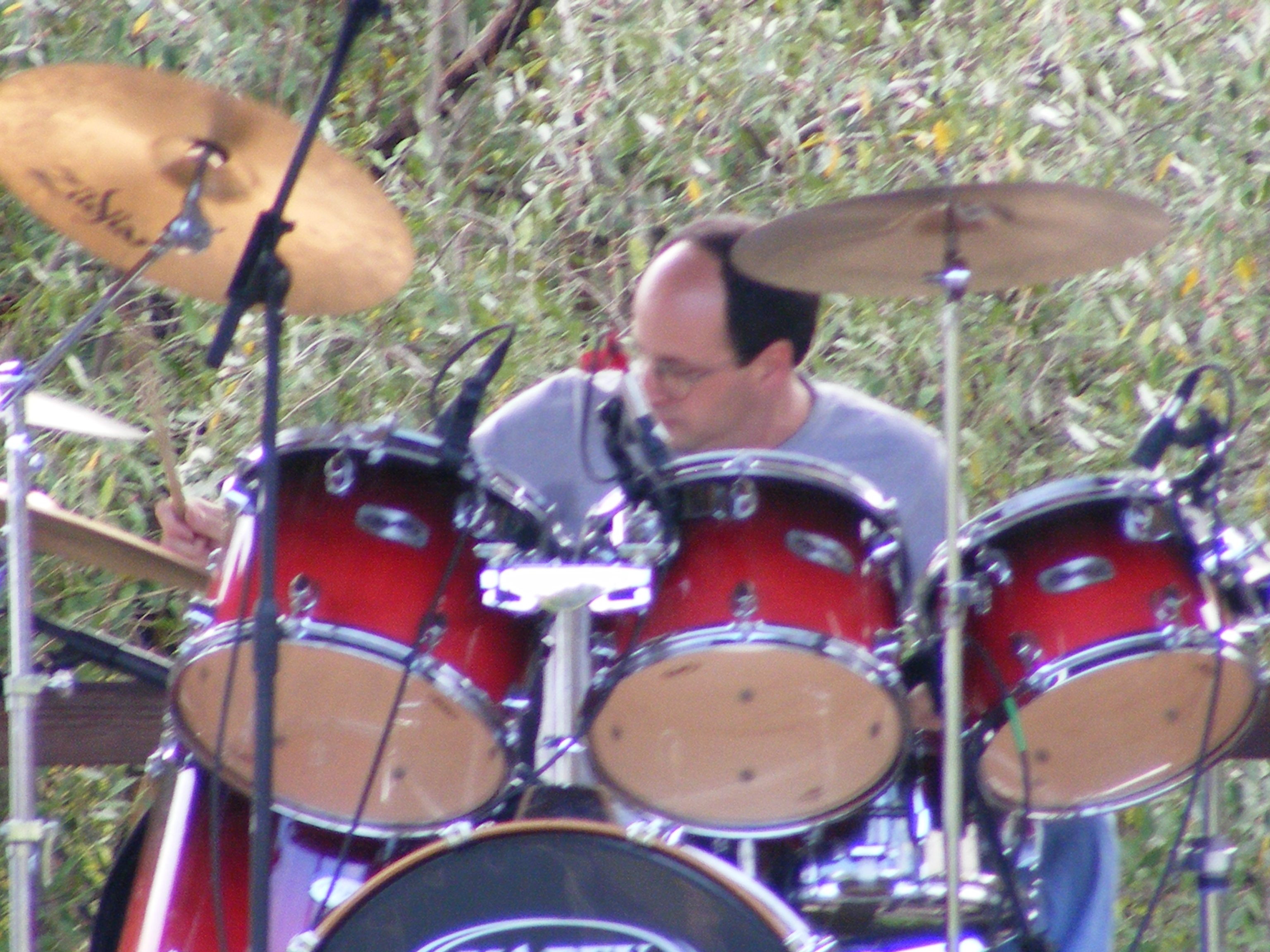 2007_1007butlerpark0044.jpg